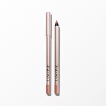 LIP IDOLE LINER LIP ID�LE LINER 26